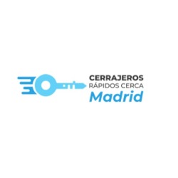 Cerrajeros Madrid Mape lock