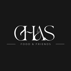 Chas - Food & Friends, Porzuna