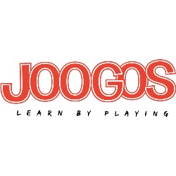 Toy Joogos, Alicante