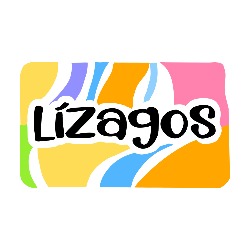 Lizagos, Ourense