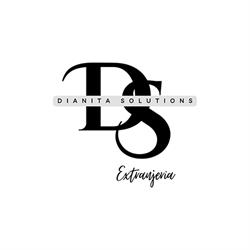 DIANITA SOLUTIONS EXTRANJERÍA, Madrid