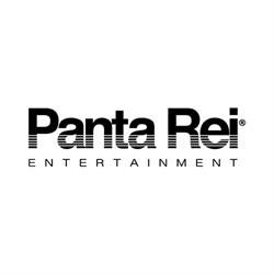 Panta Rei Entertaiment, Torrelodones