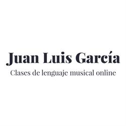 claseslenguajemusical, Santa Brígida