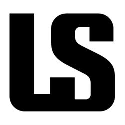 La Santa Studio Producciones SL, Madrid