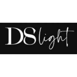 DSLight, Elche