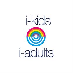 I-KIDS English, Vilassar de Mar