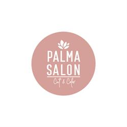 Palma salon, Zuheros
