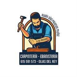 Carpinteria A Su Medida, Mocejón