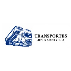 Transportes Jesús Arco Villa, La Cueva