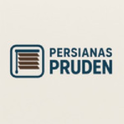 Persianas Pruden, Vitoria-Gasteiz
