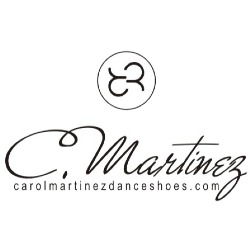 Carol Martínez Dance Shoes, Nerja