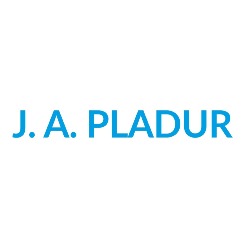 J. A. Pladur, Astorga