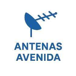 Antenas Avenida, Salamanca