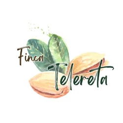 Finca Telereta, Parada de Rubiales