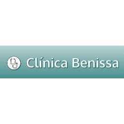 MARIA ALEXANDRA RODRIGUEZ CORTES, Benissa