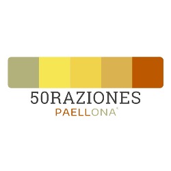 50RAZIONES, Pobeña
