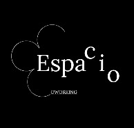 Coworking Todolella