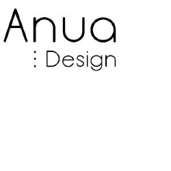 Anua Design, Getafe