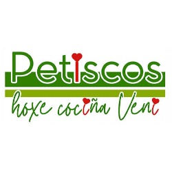 Petiscos Vilagarcia, Vilagarcía de Arousa