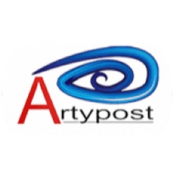 Artypost, Cáceres