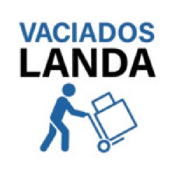 Vaciados Landa, Vitoria-Gasteiz