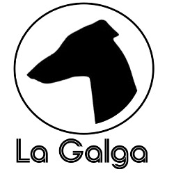Finca La Galga, Alburquerque