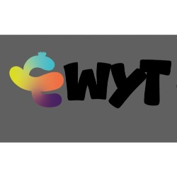 Ewyt Diseñadores - Diseño y desarrollo web, Algeciras