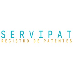 Servipat, Subirats