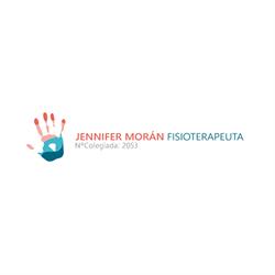 Jennifer Morán Fisioterapeuta, Las Palmas de Gran Canaria