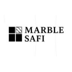 MARBLE SAFI, Alicante