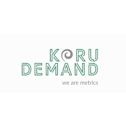 Koru Demand, Madrid