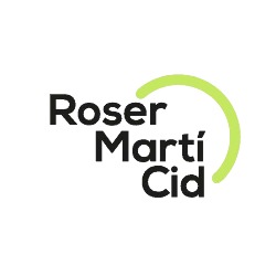 Alimentant, L'Ampolla