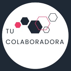 Tu Colaboradora, El Coto