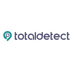 Total Detect, Murcia
