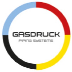 TECHNICAL INNOVATION PIPING, S.L., Cardedeu