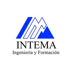 INTEMA INGENIERÍA Y FORMACIÓN, Caravaca de la Cruz
