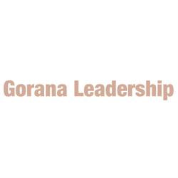 Gora Leadership, Argentona