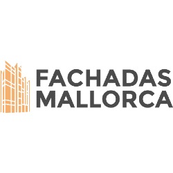 Fachadas Mallorca Rehabilitación y Aislamiento SATE, Calvià