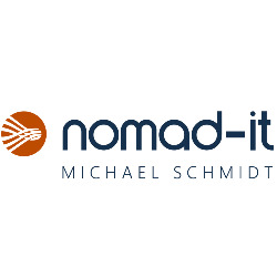 Michael Smith - Nomad-it.com, Castelldefels