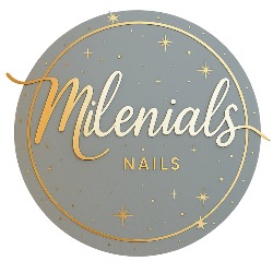 milenialsnails, Morro Jable