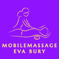 Mobile Massage, Yaiza