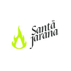 Santa Jarana, Madrid