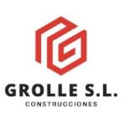 Contrucciones Grolle, Cáceres