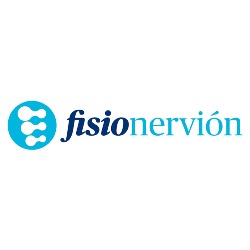 Fisionervión Podología, Santurtzi