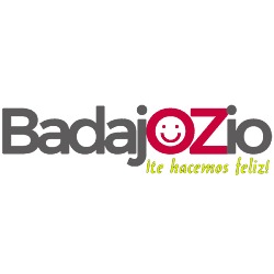 BADAJOZIO, Badajoz