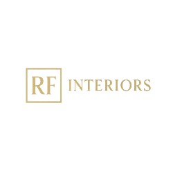 RF Interiors, Mataró