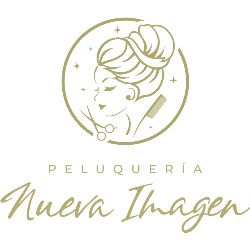 Peluquería Nueva Imagen, Brozas