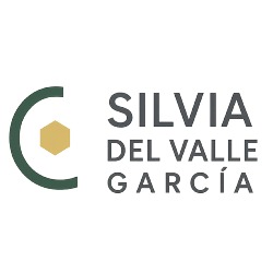 Agro Servicios Silvia del Valle, Ocaña