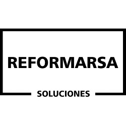 REFORMARSA SOLUCIONES, Benimamet