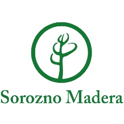SOROZNO MADERA, Jerez de la Frontera